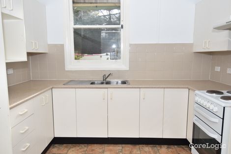 Property photo of 5 San Remo Avenue Gymea NSW 2227