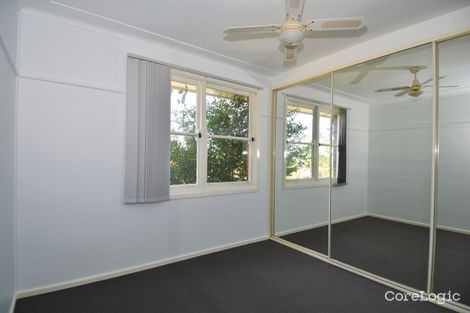 Property photo of 5 San Remo Avenue Gymea NSW 2227