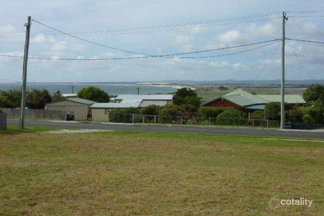 68 Emma St, Bridport, TAS 7262