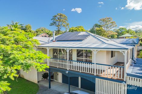 Property photo of 1 Glendale Crescent Ocean Shores NSW 2483