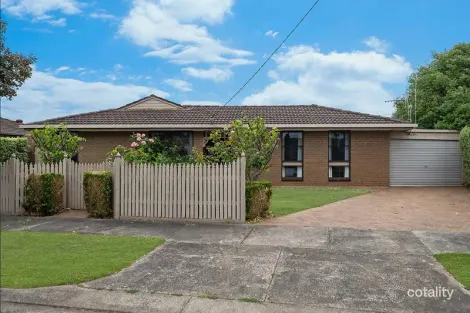 34 Swan St, Warrnambool, VIC 3280