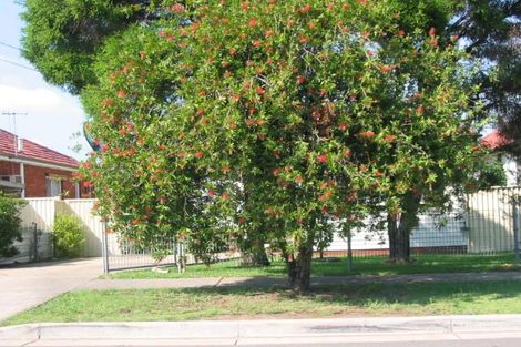 34 Osgood St, Guildford, NSW 2161