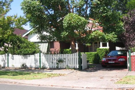 Property photo of 4 Brand Street Croydon NSW 2132