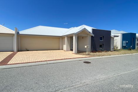 8 Tambelyn St, Clarkson, WA 6030