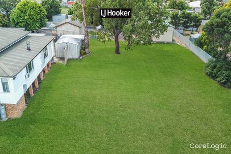 Property photo of 92 King Street Inverell NSW 2360