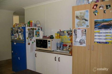 Property photo of 4 Roma Street Cardwell QLD 4849