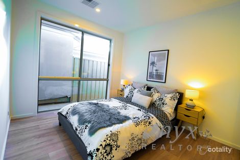 Property photo of 4 Philip Crescent Valley View SA 5093