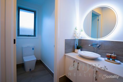 Property photo of 4 Philip Crescent Valley View SA 5093