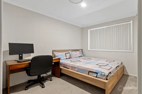 Property photo of 3/46-48 Princess Street Werrington NSW 2747