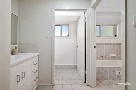 Property photo of 3/46-48 Princess Street Werrington NSW 2747