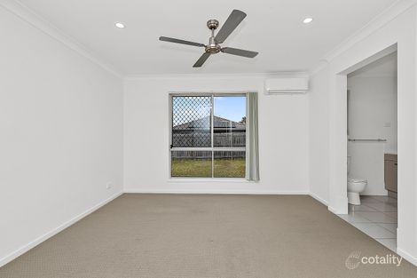 Property photo of 43 Sepia Street Yarrabilba QLD 4207