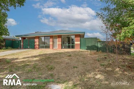 Property photo of 10 Ashworth Way Brookdale WA 6112