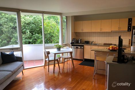 9/23 Northcote Rd, Armadale, VIC 3143
