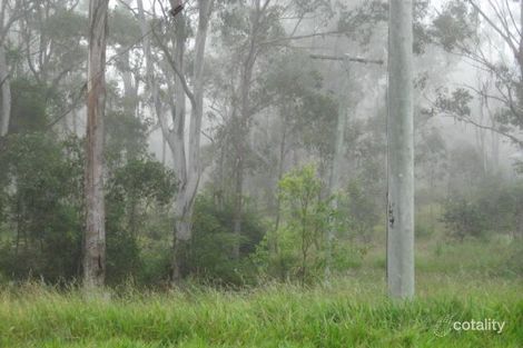 12 Beeston Dr, Fernvale, QLD 4306