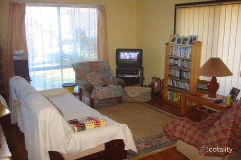 Property photo of 19 Simmons Drive Ulladulla NSW 2539