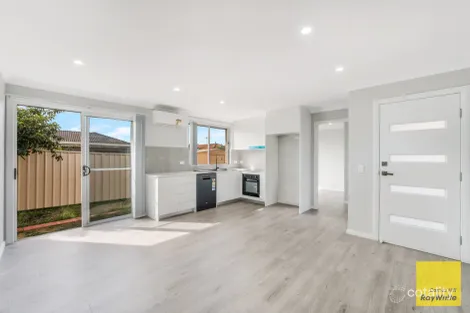 13 Corindi Cl, Hoxton Park, NSW 2171