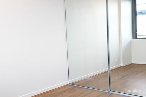 Property photo of 55/6 Archibald Avenue Waterloo NSW 2017