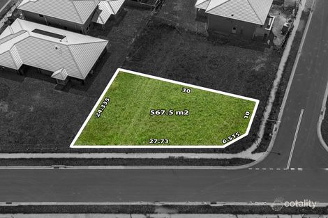 226 Biscay Cct, Menangle Park, NSW 2563