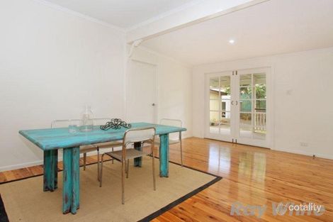 Property photo of 60 Elfreda Street Alderley QLD 4051