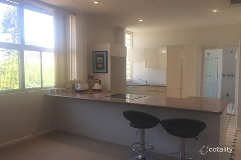 Property photo of 11 Mathieson Street Annandale NSW 2038