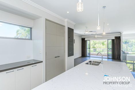 Property photo of 118A Mary Street Como WA 6152