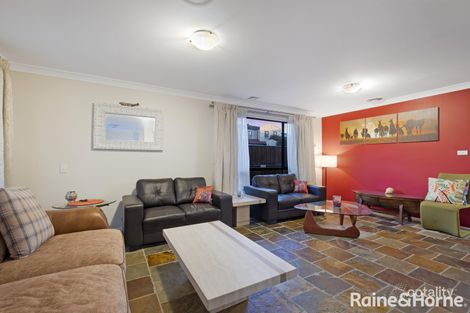 Property photo of 10 Cherrywood Street Glenwood NSW 2768