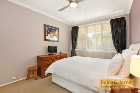 Property photo of 3/10-12 The Glen Road Bardwell Valley NSW 2207