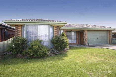 15 Hibiscus Ct, Altona Meadows, VIC 3028