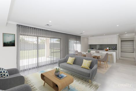 Property photo of 1 Gladstone Road Rivervale WA 6103