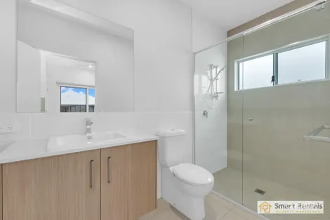 Property photo of 23 Sunflower Crescent Nirimba QLD 4551