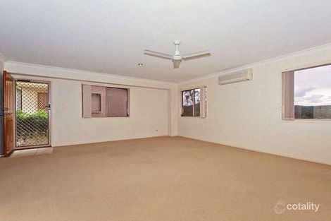 Property photo of 20/44-48 McLaren Road Nerang QLD 4211