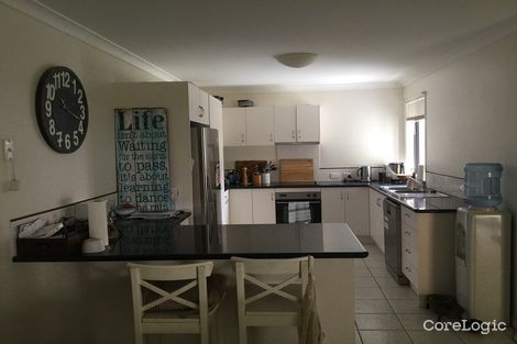 Property photo of 2 Conifer Place Currimundi QLD 4551