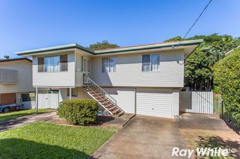 Property photo of 3 Loowa Street Kallangur QLD 4503