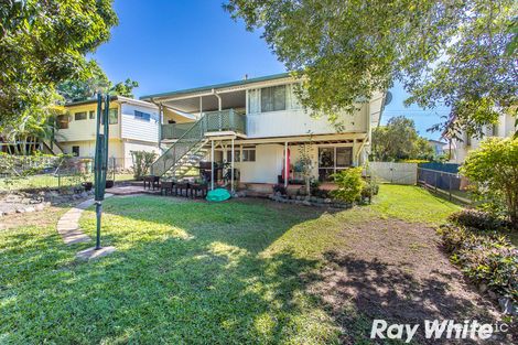 Property photo of 3 Loowa Street Kallangur QLD 4503