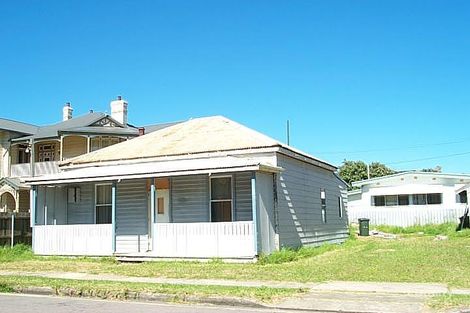 Property photo of 73 Frederick Street Merewether NSW 2291