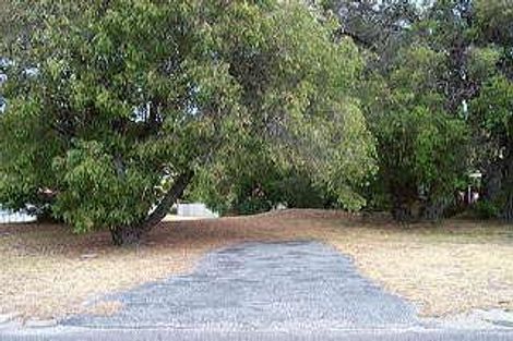 7 Golf Links Rd, Middleton Beach, WA 6330