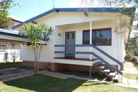 61 Victor St, Banyo, QLD 4014