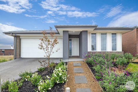 110 Sundance Bvd, Winter Valley, VIC 3358