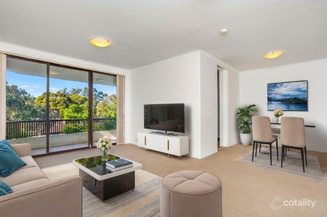 50/2 Artarmon Rd, Willoughby, NSW 2068