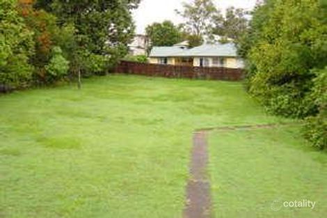 Property photo of 55 Gray Avenue Corinda QLD 4075