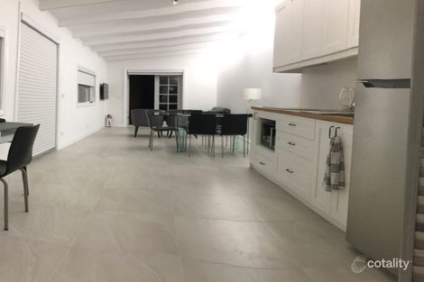 Property photo of 33A Maxweld Street Ardeer VIC 3022