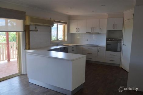 Property photo of 33 Booral Avenue Tumut NSW 2720