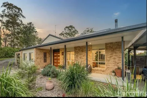 13 Narran Cl, King Creek, NSW 2446