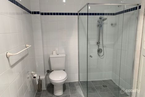 1/97 Francis St, Bondi Beach, NSW 2026