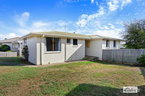 2 Mylan Cres, Shorewell Park, TAS 7320