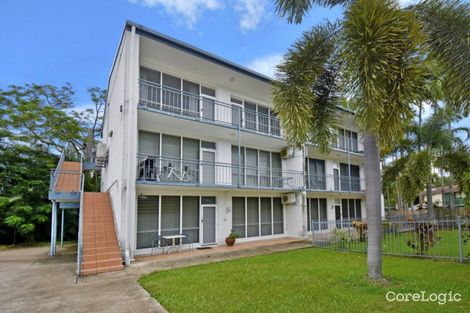 Property photo of 5/5 Hinkler Crescent Fannie Bay NT 0820