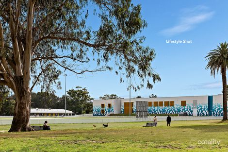 Property photo of 47 Malvern Avenue Manly NSW 2095