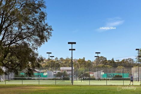 Property photo of 47 Malvern Avenue Manly NSW 2095