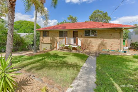 Property photo of 11 Merchiston Street Acacia Ridge QLD 4110