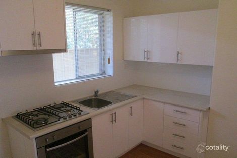 Property photo of 4/14 Tusmore Avenue Leabrook SA 5068